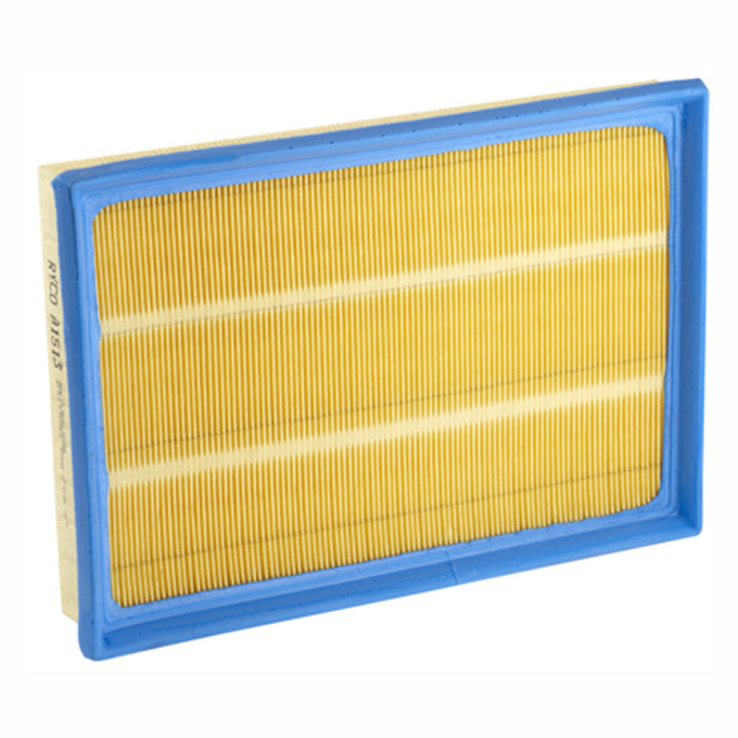 Ryco Air Filter A1513
