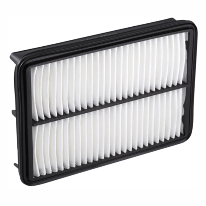 Ryco Air Filter A1516