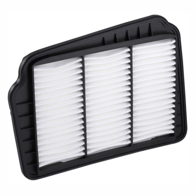 Ryco Air Filter A1517