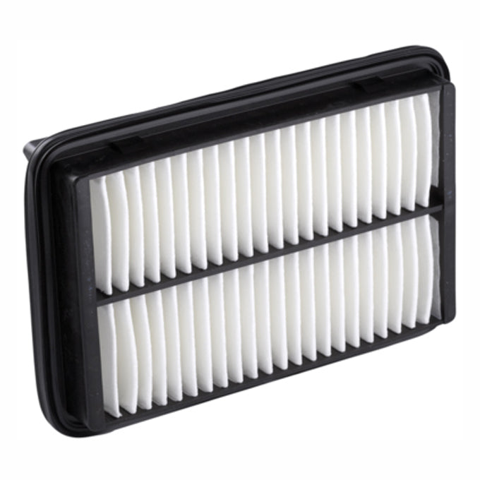 Ryco Air Filter A1518