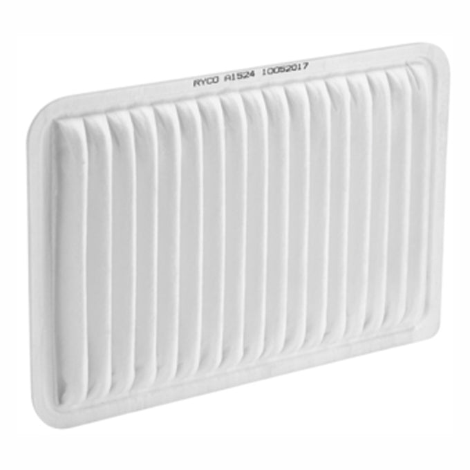Ryco Air Filter A1524