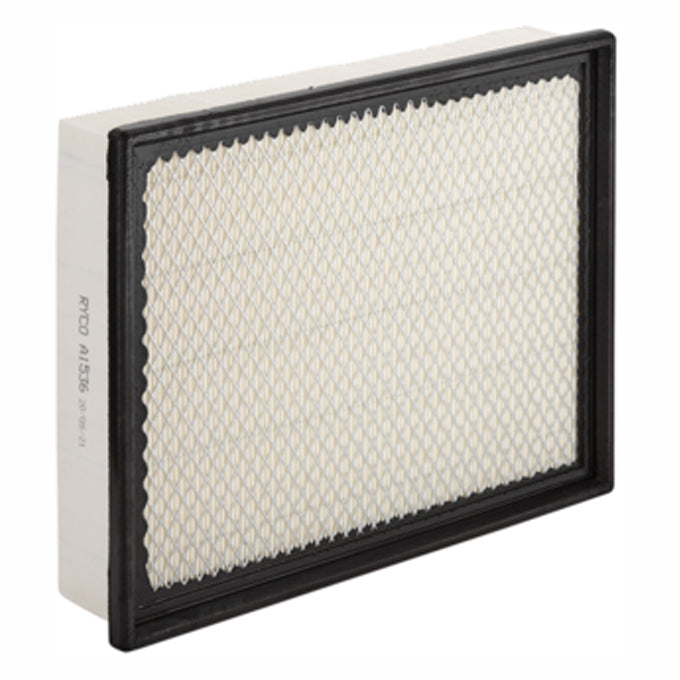 Ryco Air Filter A1536