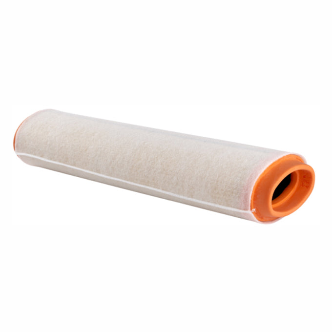 Ryco Air Filter A1539