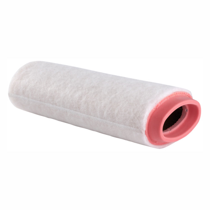 Ryco Air Filter A1540