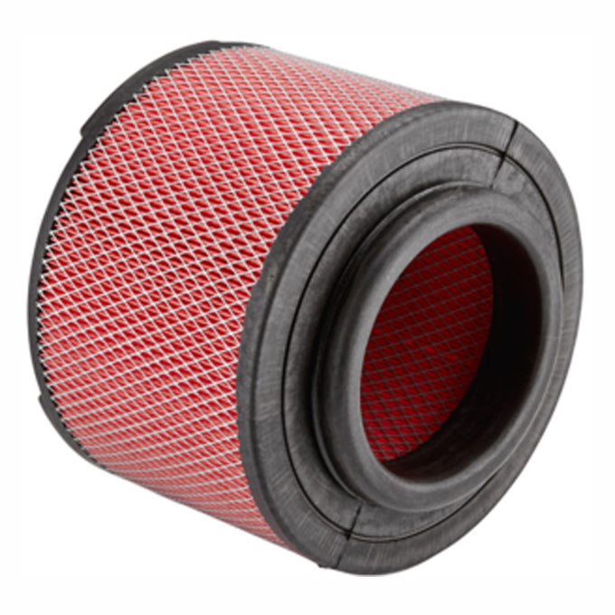 Ryco Air Filter A1541