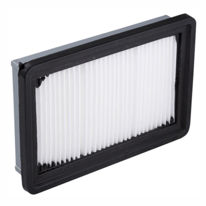 Ryco Air Filter A1544