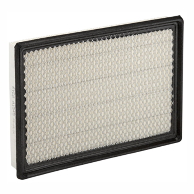 Ryco Air Filter A1545