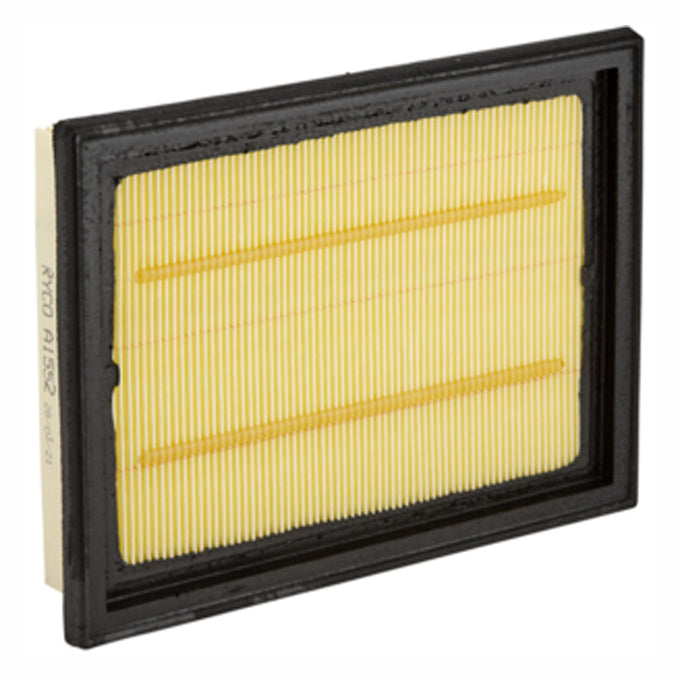 Ryco Air Filter A1552