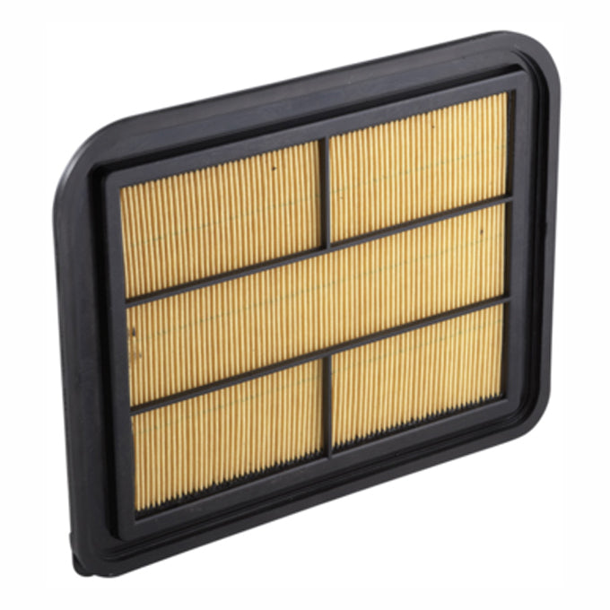 Ryco Air Filter A1553