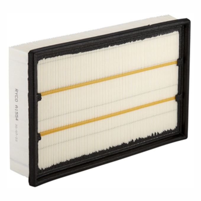 Ryco Air Filter A1554