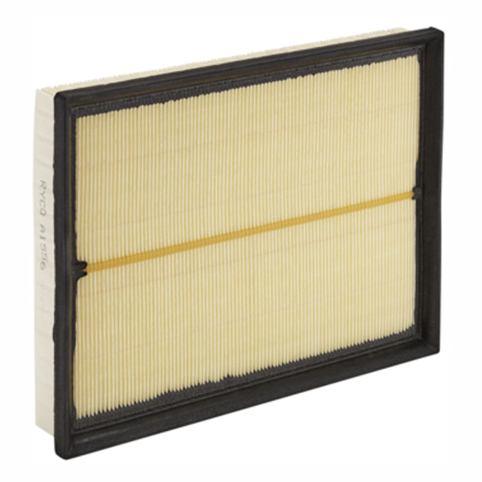 Ryco Air Filter A1556