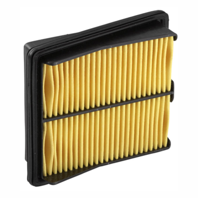 Ryco Air Filter A1560