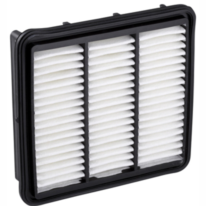 Ryco Air Filter A1561