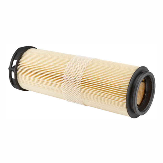 Ryco Air Filter A1563