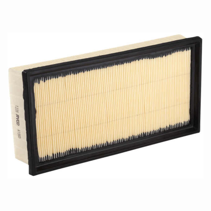 Ryco Air Filter A1565