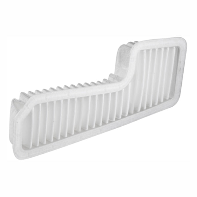 Ryco Air Filter A1566