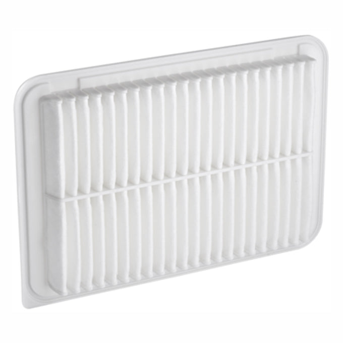 Ryco Air Filter A1569