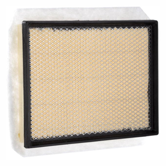 Ryco Air Filter A1573