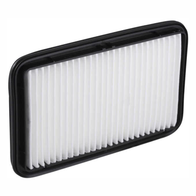 Ryco Air Filter A1577