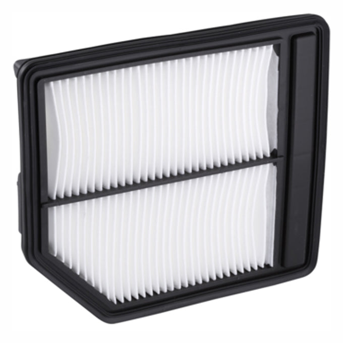 Ryco Air Filter A1578