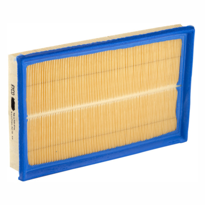 Ryco Air Filter A1579