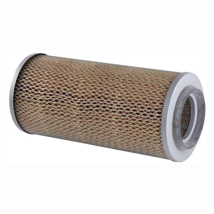 Ryco Air Filter A1580