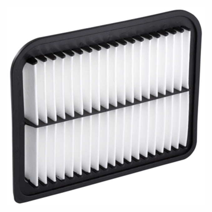 Ryco Air Filter A1582