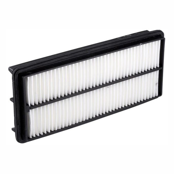 Ryco Air Filter A1583