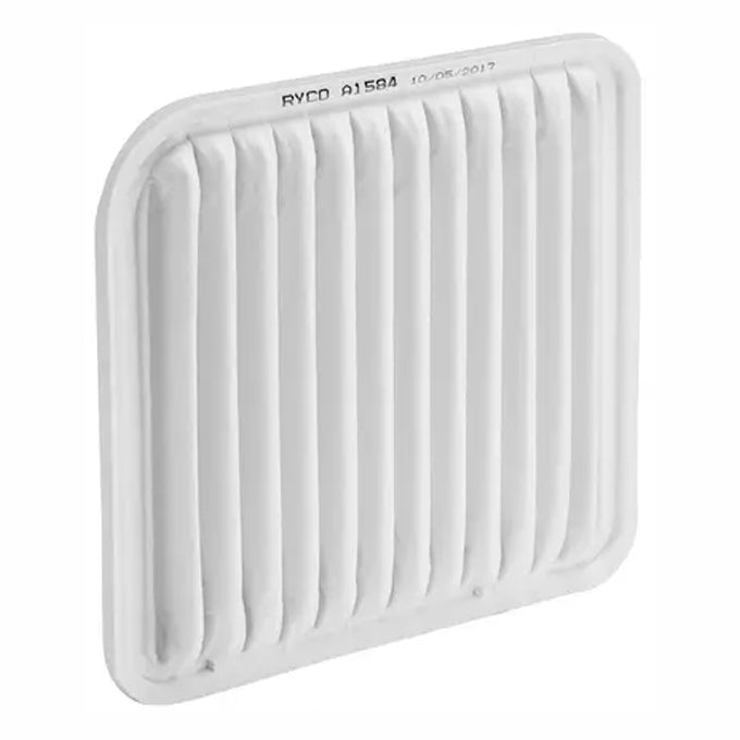 Ryco Air Filter A1584