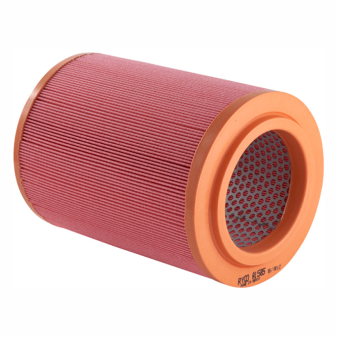 Ryco Air Filter A1585