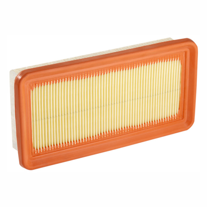Ryco Air Filter A1587