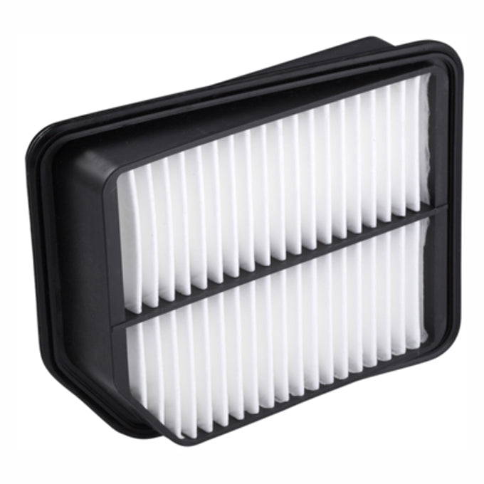 Ryco Air Filter A1588