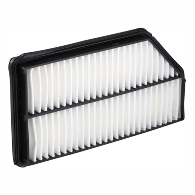 Ryco Air Filter A1589