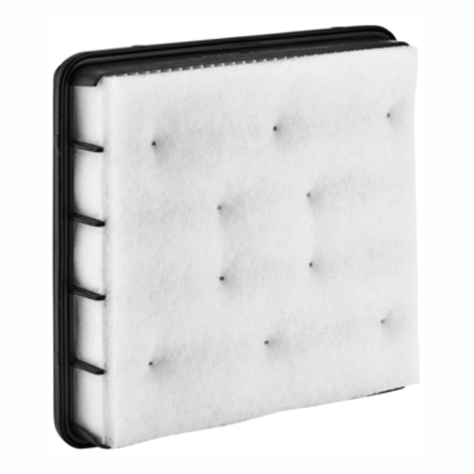 Ryco Air Filter A1591