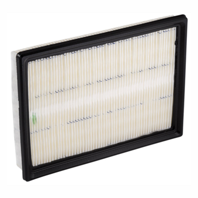 Ryco Air Filter A1594