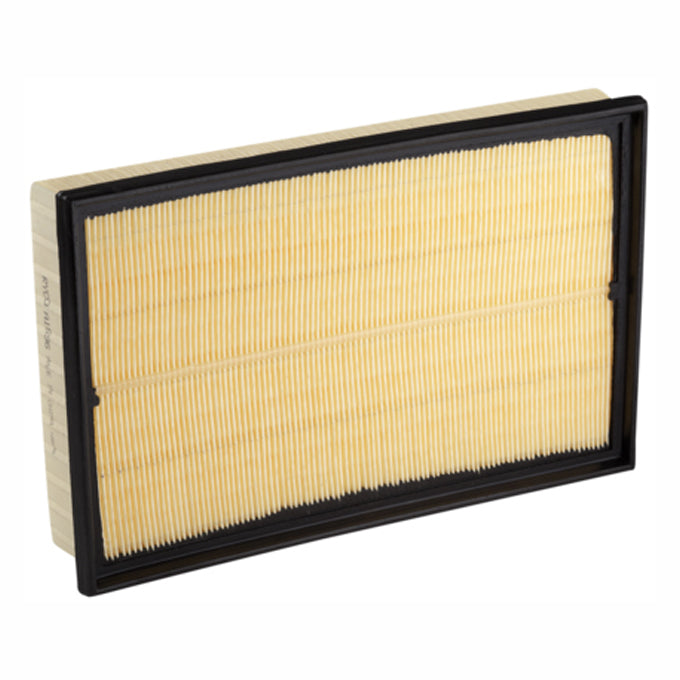 Ryco Air Filter A1596