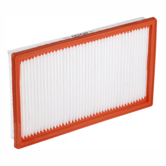 Ryco Air Filter A1599