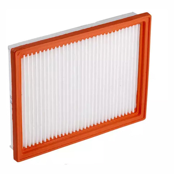 Ryco Air Filter A1600