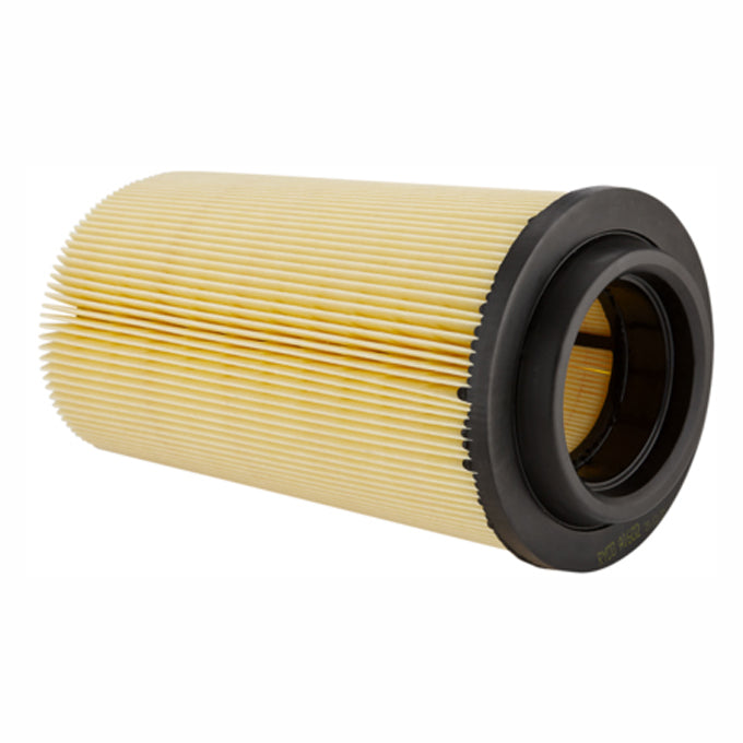 Ryco Air Filter A1602