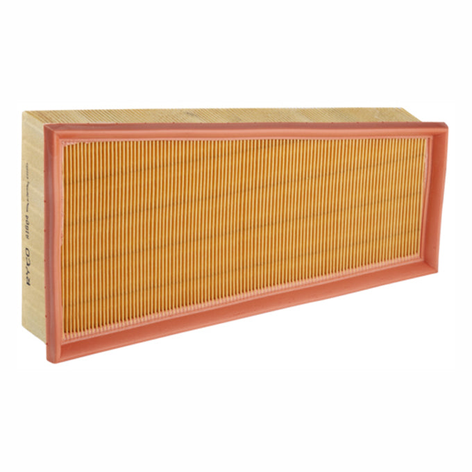 Ryco Air Filter A1604