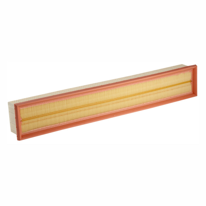 Ryco Air Filter A1605