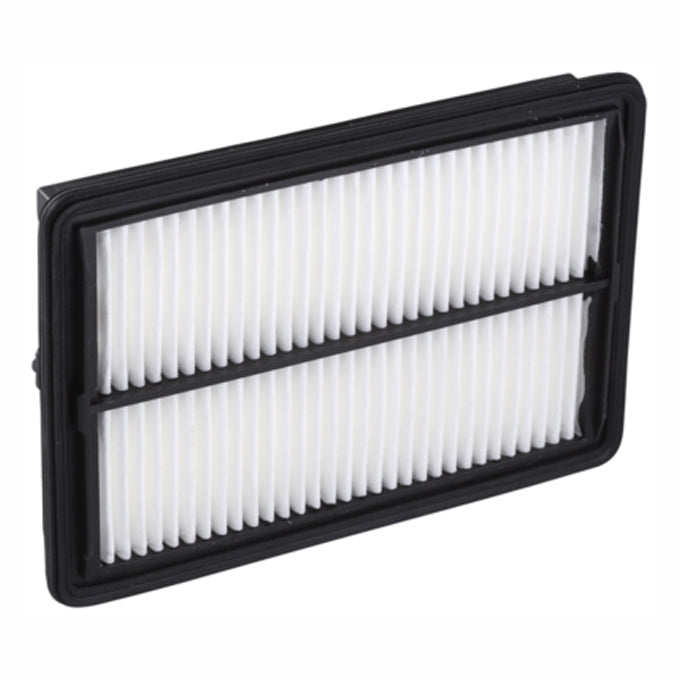 Ryco Air Filter A1608