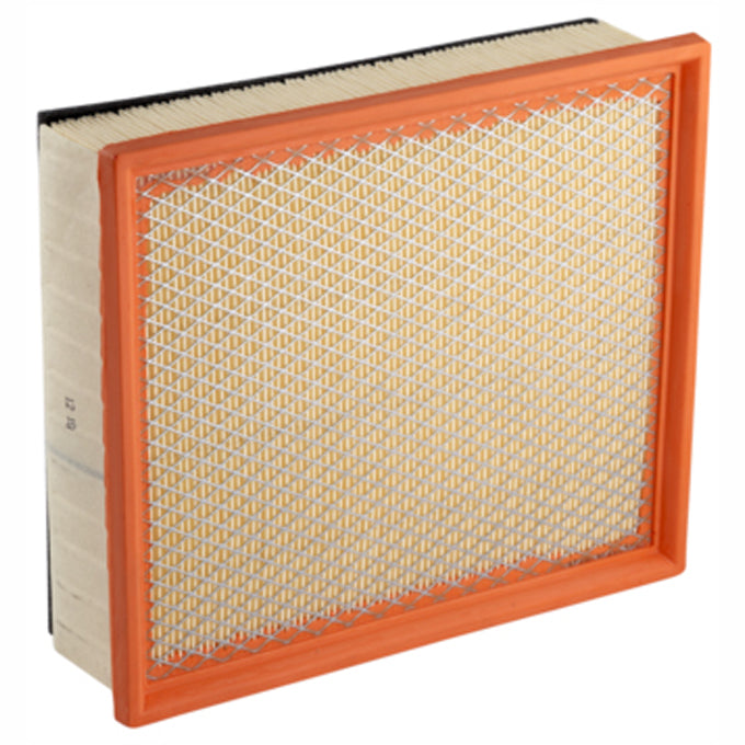 Ryco Air Filter A1612