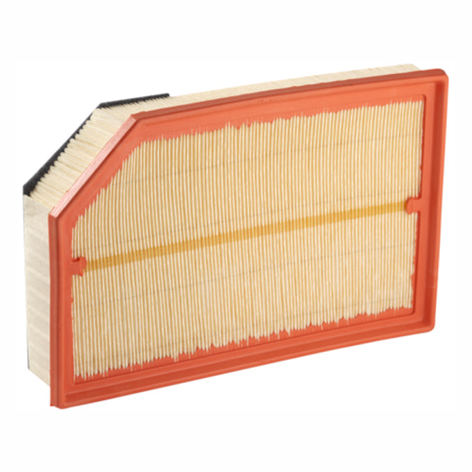 Ryco Air Filter A1615