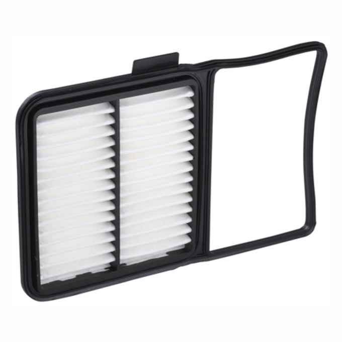 Ryco Air Filter A1617