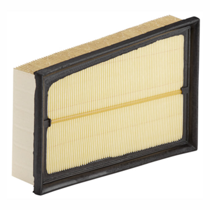 Ryco Air Filter A1619