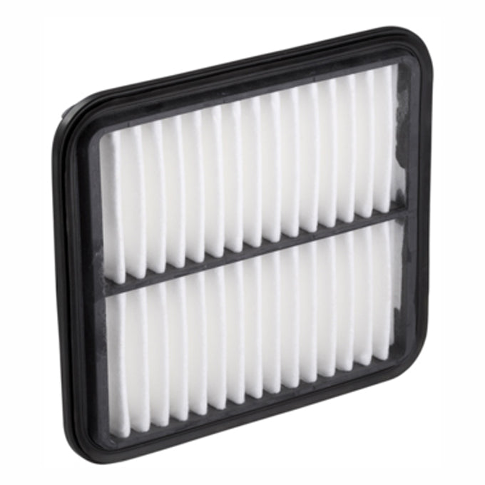 Ryco Air Filter A1625