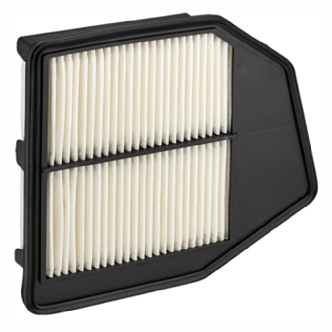 Ryco Air Filter A1628