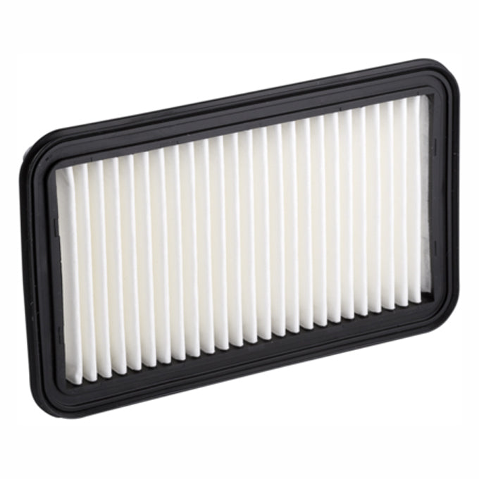 Ryco Air Filter A1629