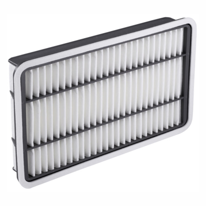 Ryco Air Filter A1632